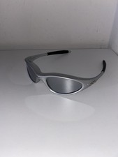Oakley Minute 1.0 Vintage