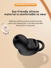 5.3 Bluetooth Headset