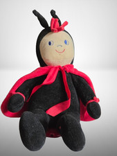 Sterntaler Vintage Spieluhr