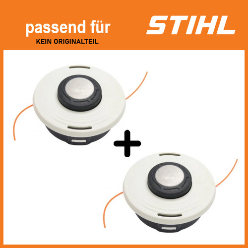Fadenkopf mähkopf für - fadenkopf,