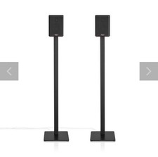 TEUFEL Effekt 1 Rear