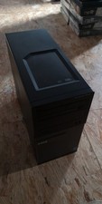Dell Optiplex 3020 Office PC