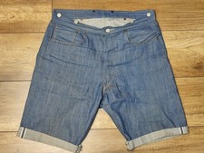 ★ Levis vintage clothing