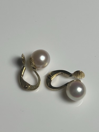 Vintage 585 gold gelbgold - 585,