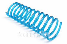 XXL Spiral-Schlauch - z.B