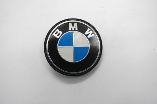 Bmw 1200 adventure - r,