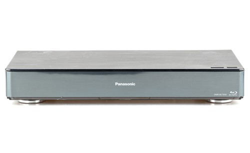 Panasonic dmr bct950 - dmr-bct950, bluray