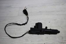 ZV-Steller ZV Stellmotor