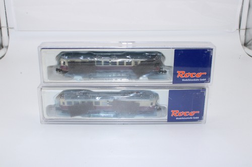 Spur roco 23386 tlg - roco,