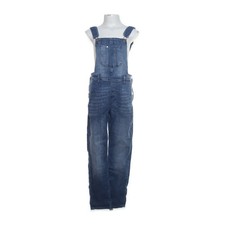 &Denim by H&M, Latzhose