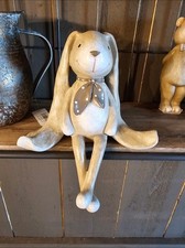 Schlappohr hase kannichen - schlappohr,