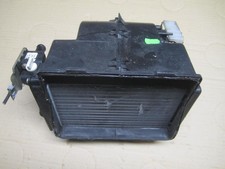 VW Polo Derby II MK2 86c