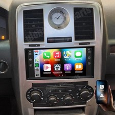 For 2008 2009 2010 Chrysler