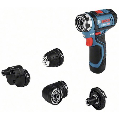 Bosch professional 06019h3000 - professional,