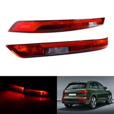 Für Audi Q5 FY 2018+