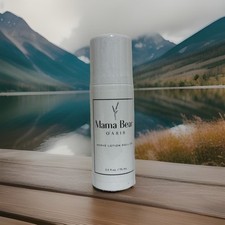 Sealed Mama Bear Oasis Roll On