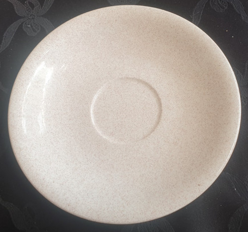 Villeroy boch switch - villeroy, coffee