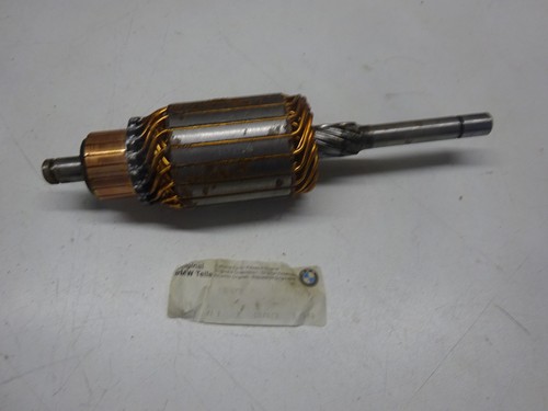 Bmw r60 r75 r80 - r60/7, r75/7