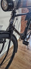 Adler fahrrad gang - adler,