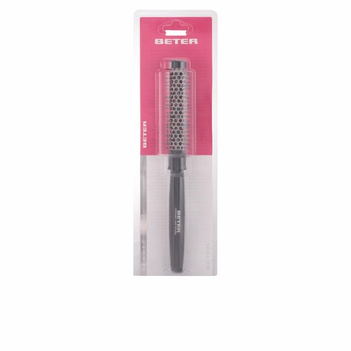 Beter ceramic thermal brush - beter,