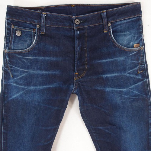 Herrens star arc slim - arc, 3d