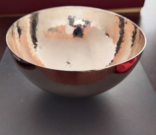 ROBBE & BERKING R&B MARTELE SCHALE 90 SILBERAUFLAGE UNBENUTZT -OVP