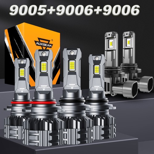 For 2003 2005 - 2003-2005, toyota
