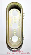 Porsche 911 Vergaser Modelle