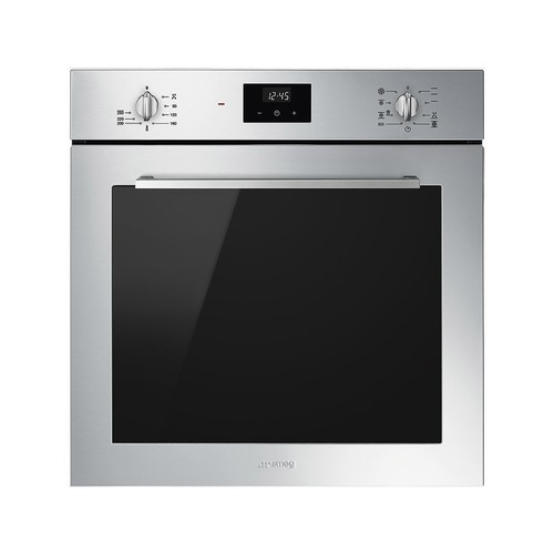 Smeg backofen selezione - smeg,