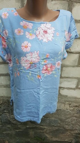 Women laura ashley - women,