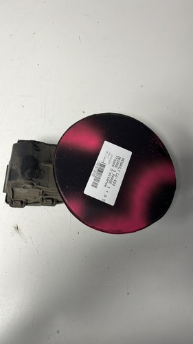 Tankklappe renault megane iii - tankklappe,