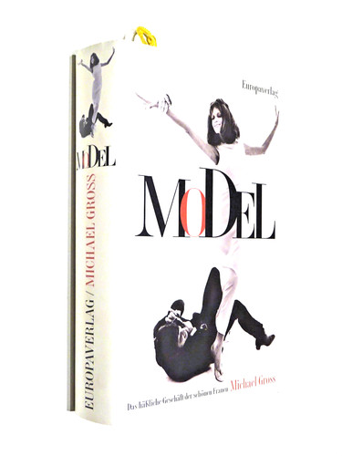 Model das hässliche - das,