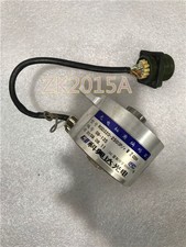 R0D320-2500P/r W Z 05H fast