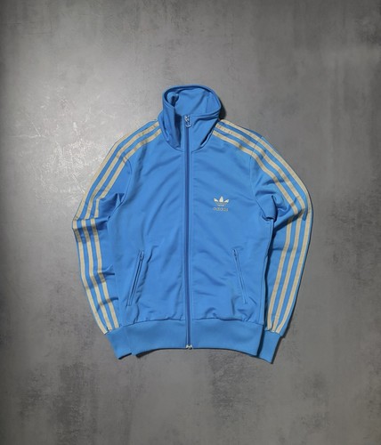 Adidas firebird trainingsjacke - firebird,