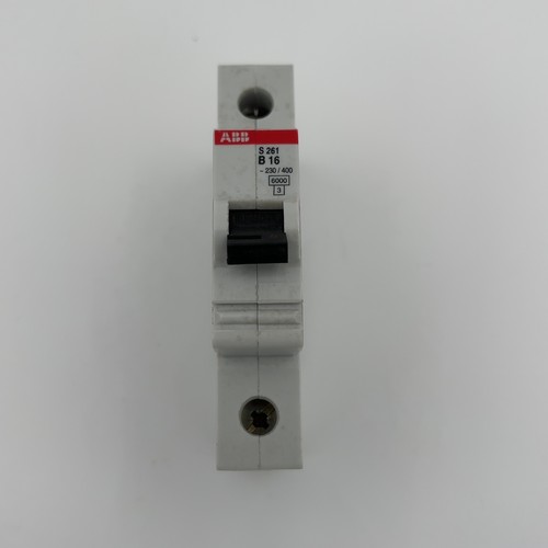 Abb s261 b16 6ka - 5x,