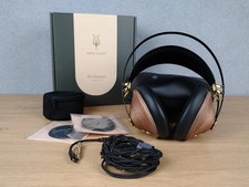 Meze 99 Classics 2nd Gen 