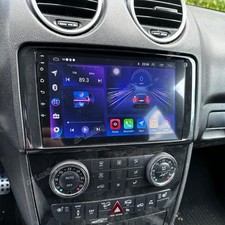 64g autoradio für - autoradio,