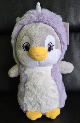 Jafri toys pinguin - toys,