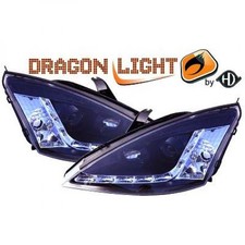 Design scheinwerfer set - design,