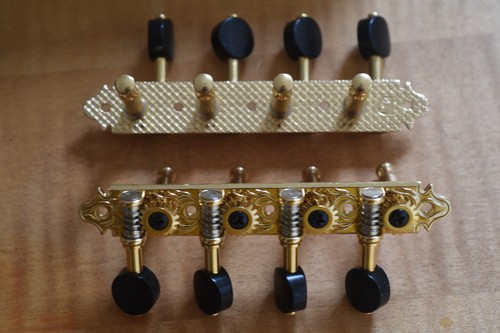 Der jung mechanik für - jung, mechanik,