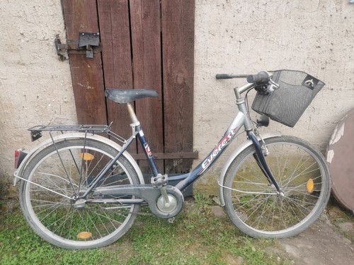 Fahrrad zoll jungen und - jungen,