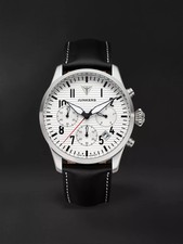 Armbanduhr junkers 01 03 - , 9.55.01.03