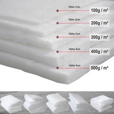 Volumenvlies 300g 160cm