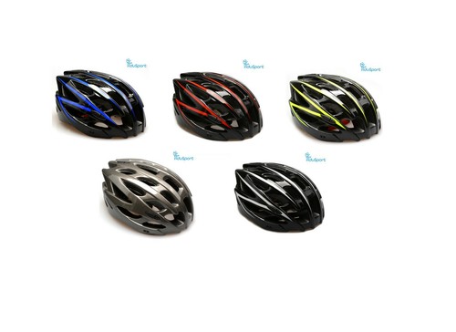 Fahrradhelm herren damen - fahrradhelm,
