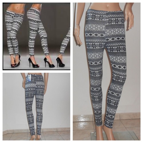 Thermoleggings damen - thermoleggings,,