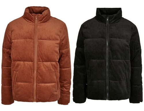 Urban classics herren - urban,