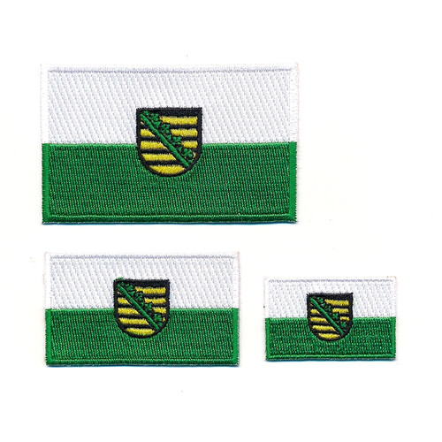 Sachsen wappen dresden - 3,