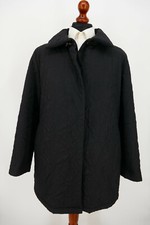 Allegri Damen Daunenjacke