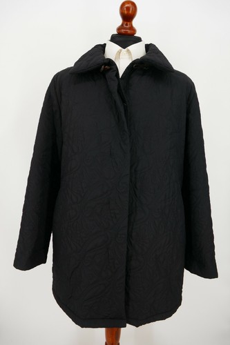 Allegri damen daunenjacke - allegri,