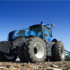 VLIES FOTOTAPETE Selbstklebend